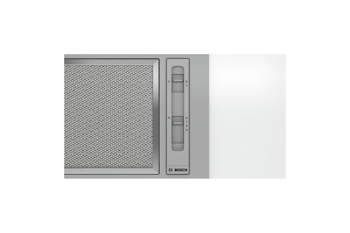 Абсорбатор Bosch DLN53AA70 – Изображение 7