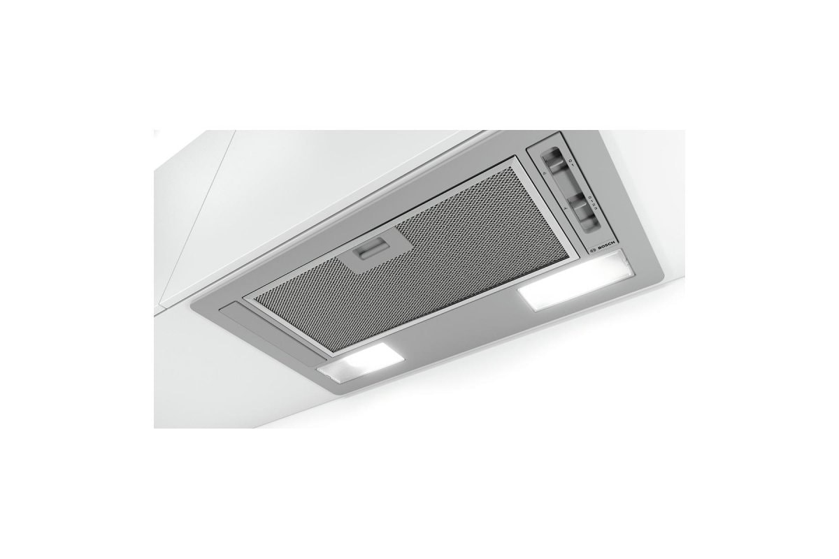 Абсорбатор Bosch DLN53AA70 – Изображение 6