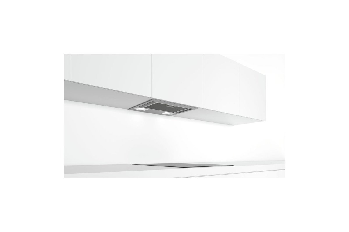 Абсорбатор Bosch DLN53AA70 – Изображение 4