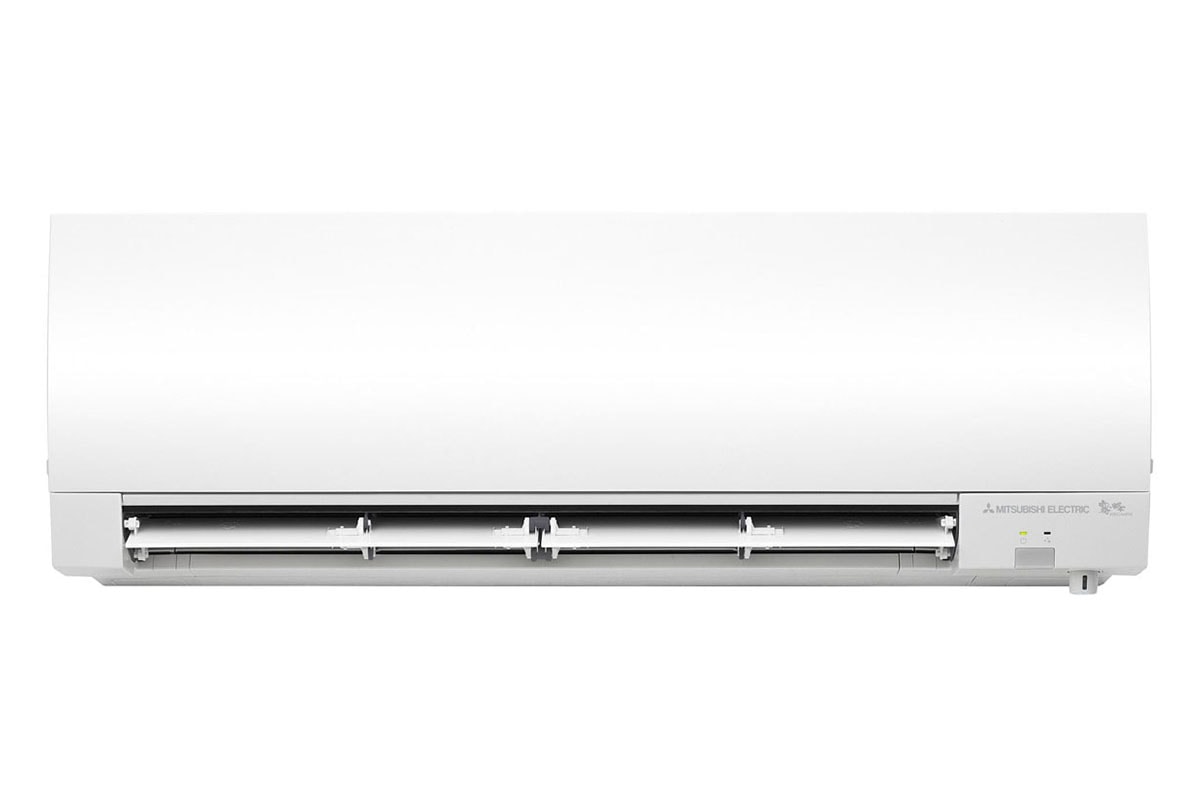 Хиперинверторен Климатик Mitsubishi Electric MSZ-FH35VE/MUZ-FH35VEHZ – Изображение 5
