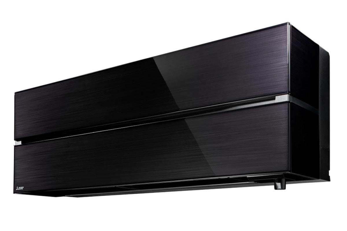 Хиперинверторен Климатик Mitsubishi Electric MSZ-LN35VGB/MUZ-LN35VGHZ – Изображение 2