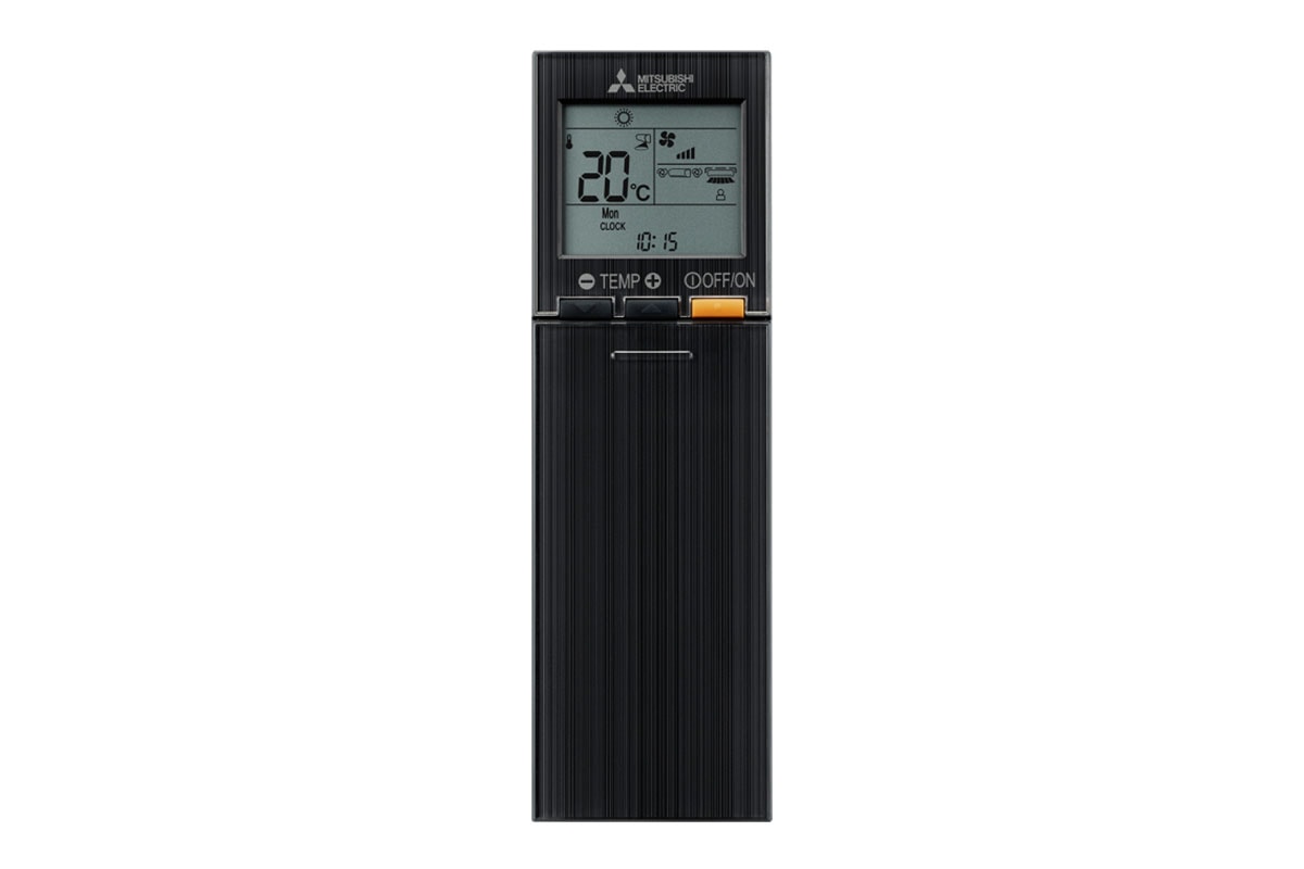 Хиперинверторен Климатик Mitsubishi Electric MSZ-LN60VGB/MUZ-LN60VG – Изображение 9