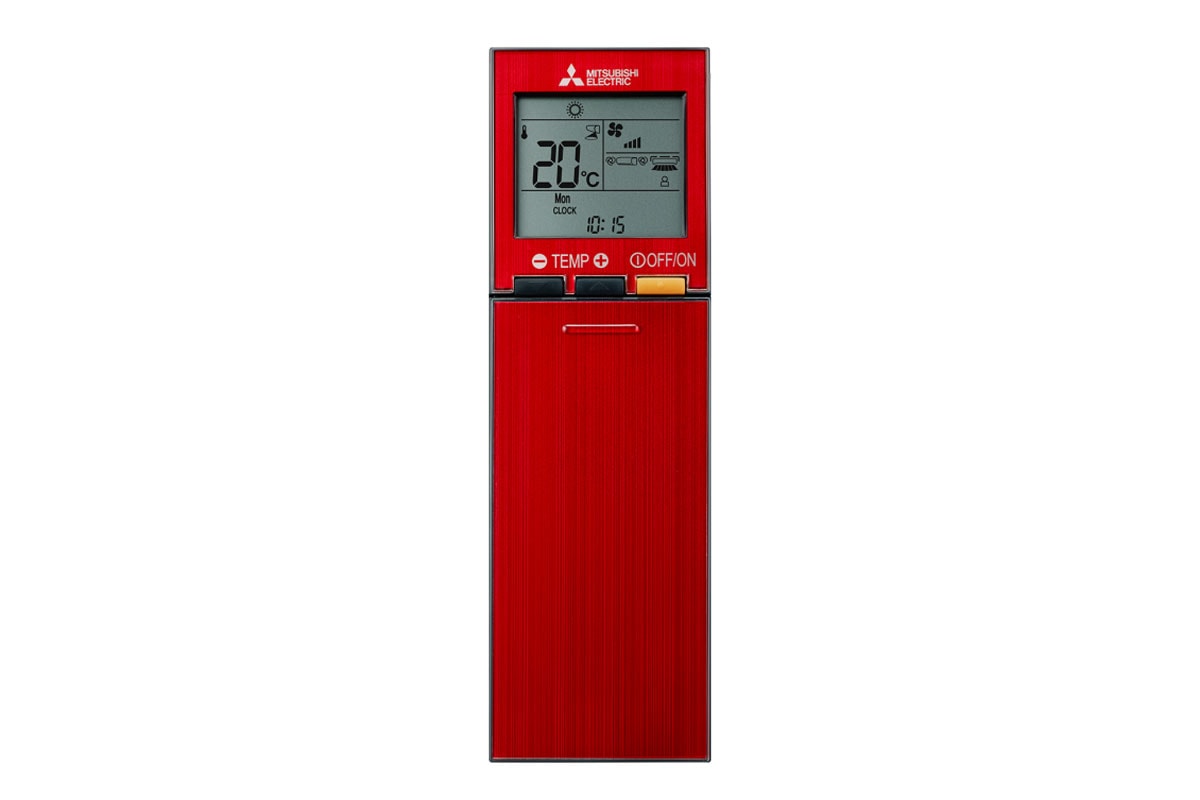 Хиперинверторен Климатик Mitsubishi Electric MSZ-LN50VGR/MUZ-LN50VGHZ – Изображение 3