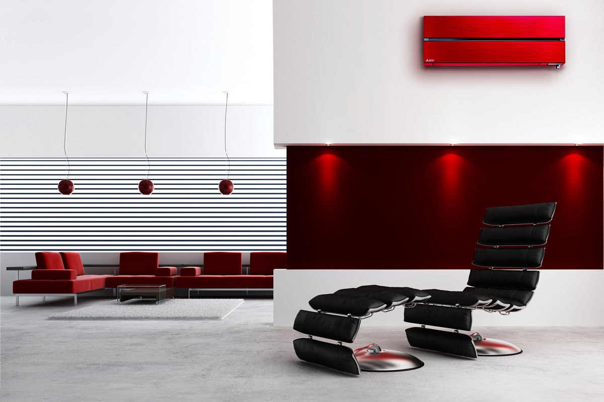 Хиперинверторен Климатик Mitsubishi Electric MSZ-LN35VGR/MUZ-LN35VGHZ – Изображение 10