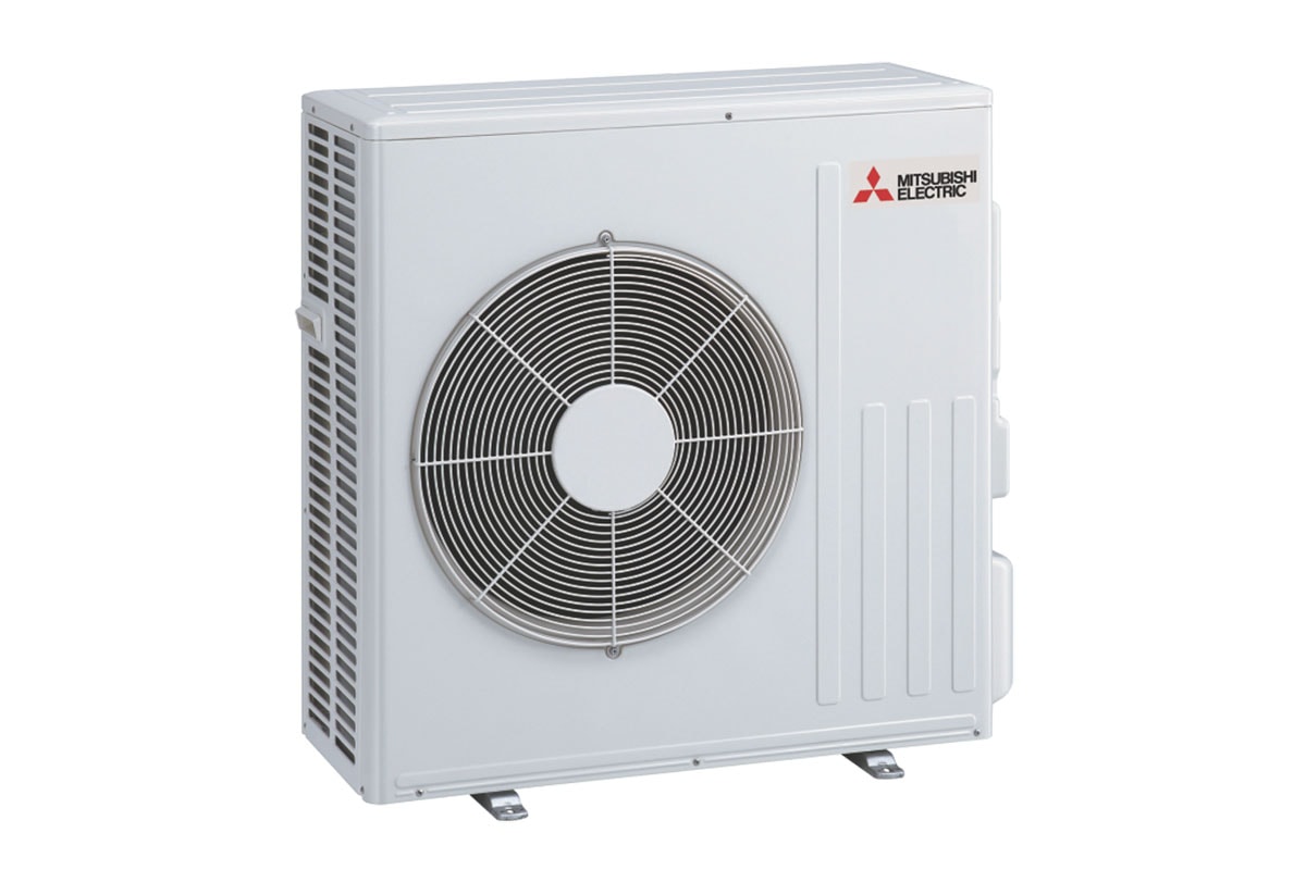 Хиперинверторен Климатик Mitsubishi Electric MSZ-LN60VGR/MUZ-LN60VG – Изображение 15