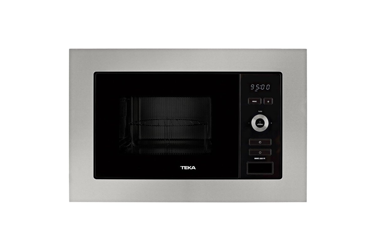Микровълнова за Вграждане Teka 800W