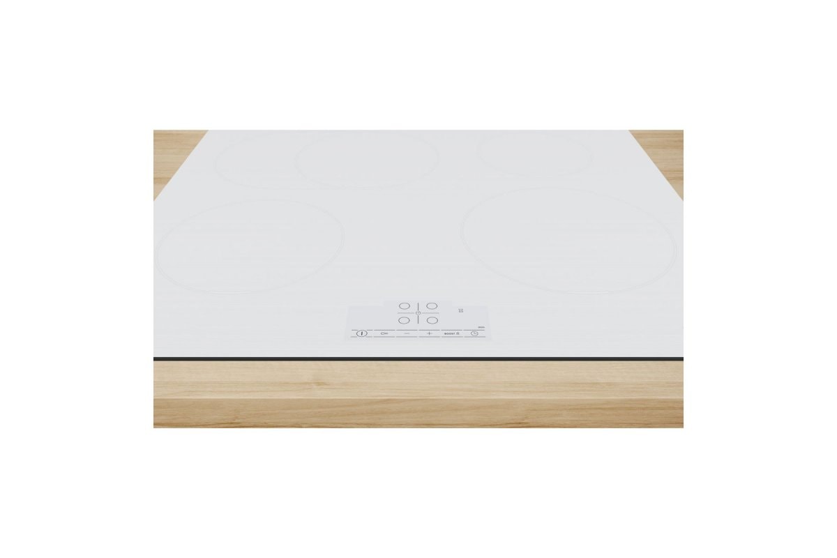 Плот за Вграждане Bosch PIF612BB1E – Изображение 2