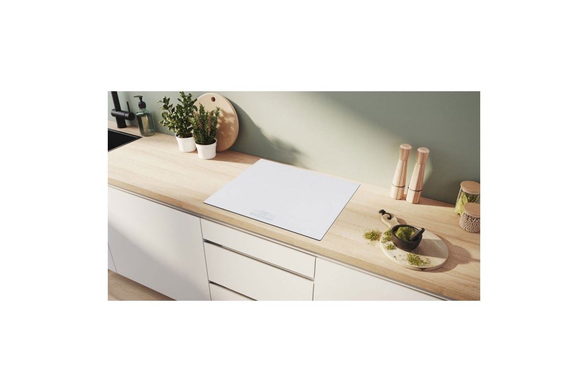 Плот за Вграждане Bosch PIF612BB1E – Изображение 3
