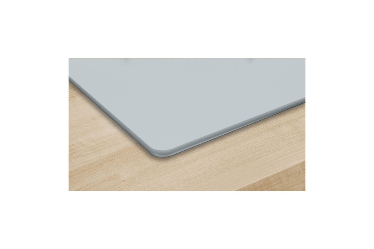 Плот за Вграждане Bosch PIF612BB1E – Изображение 4