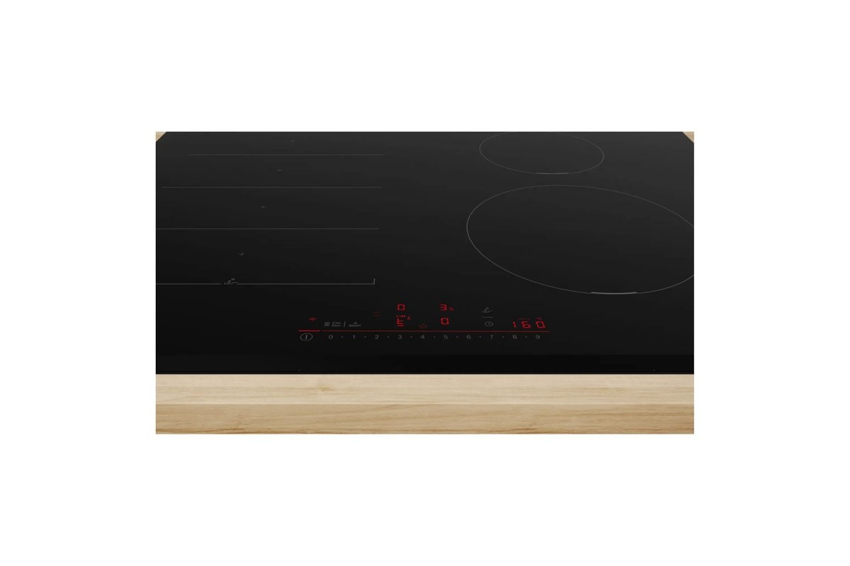 Плот за Вграждане Bosch PIX631HC1E – Изображение 2