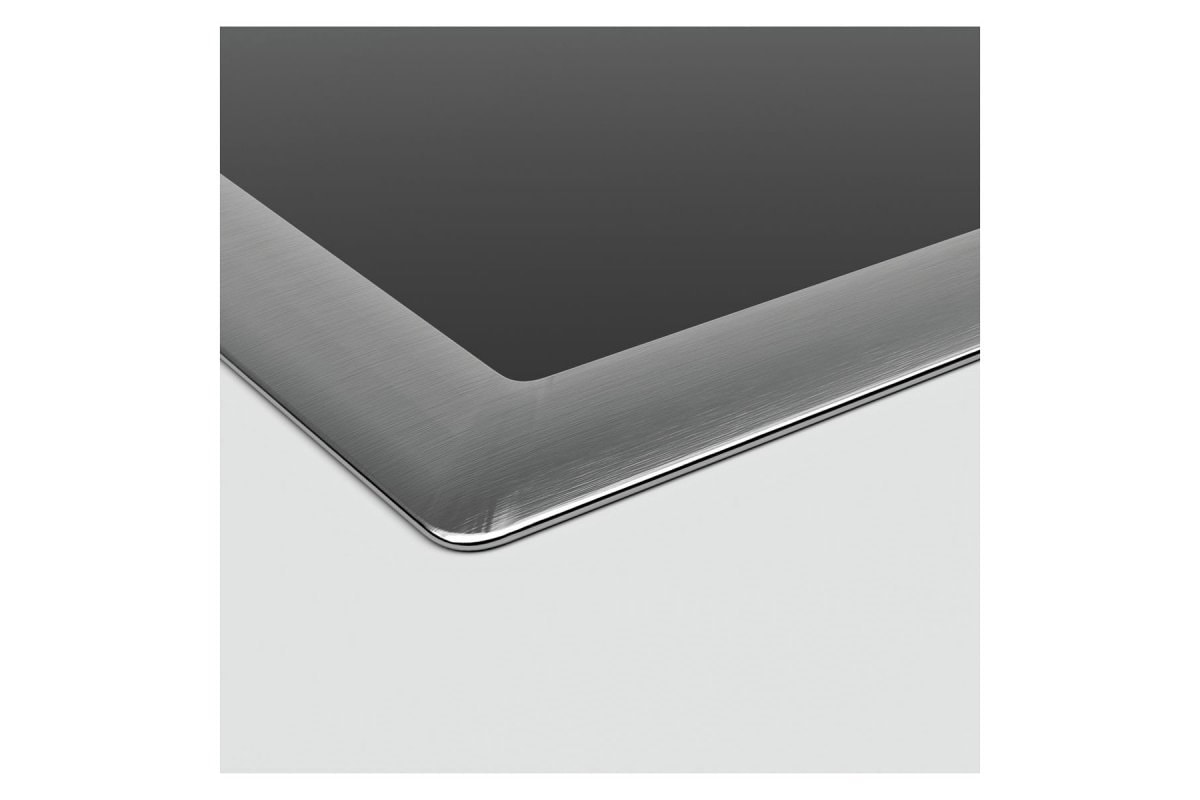 Плот за Вграждане Bosch PKE645BB2E – Изображение 2