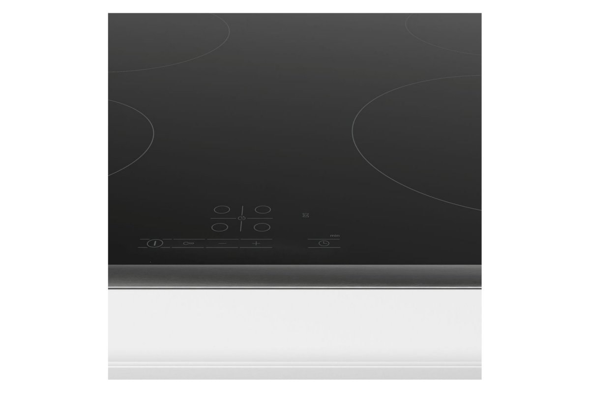 Плот за Вграждане Bosch PKE645BB2E – Изображение 3