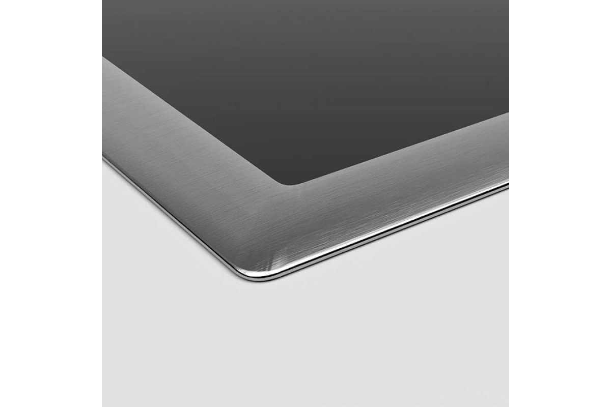 Плот за Вграждане Bosch PKE645FP2E – Изображение 3