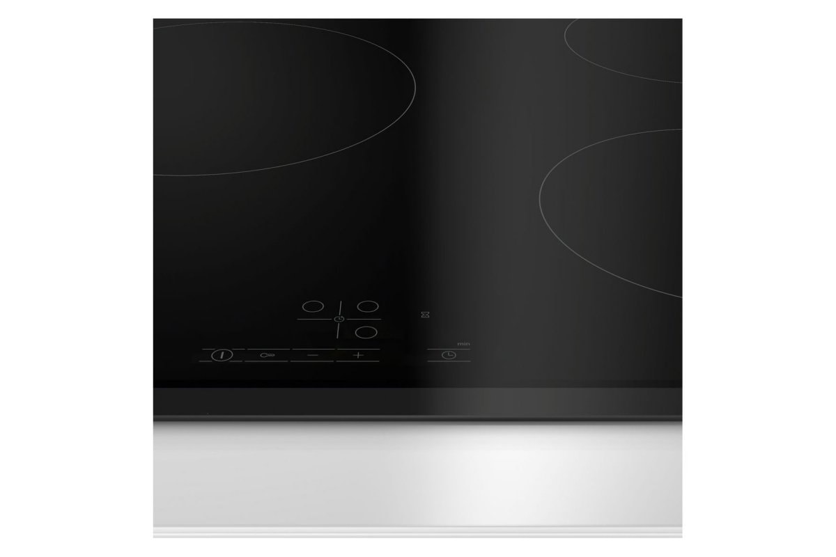 Плот за Вграждане Bosch PKM631BB2E – Изображение 3