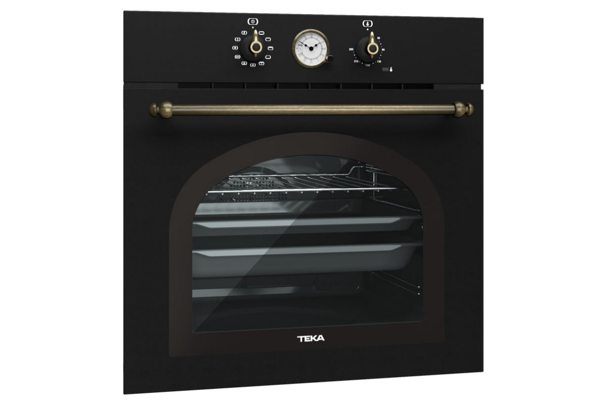 Фурна за Вграждане Teka – Изображение 8