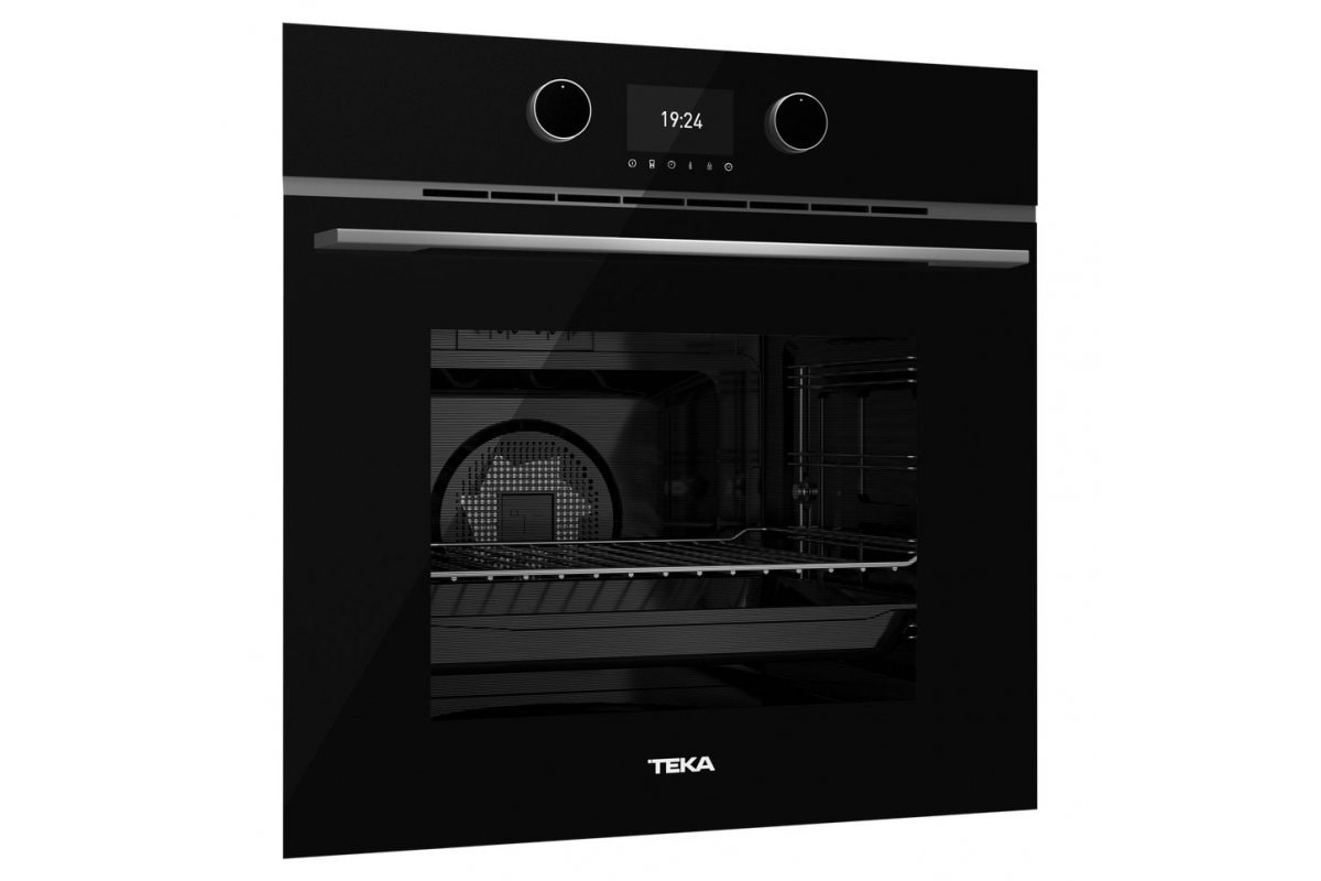 Фурна за Вграждане Teka – Изображение 3