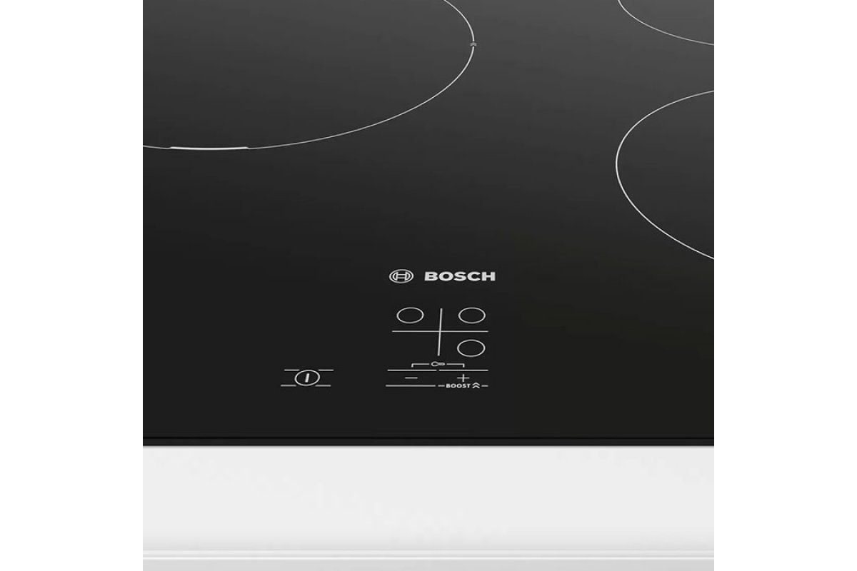 Плот за Вграждане Bosch PUC611AA5E – Изображение 3