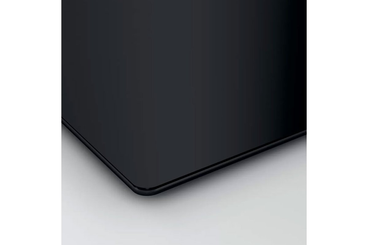 Плот за Вграждане Bosch PUC611AA5E – Изображение 4
