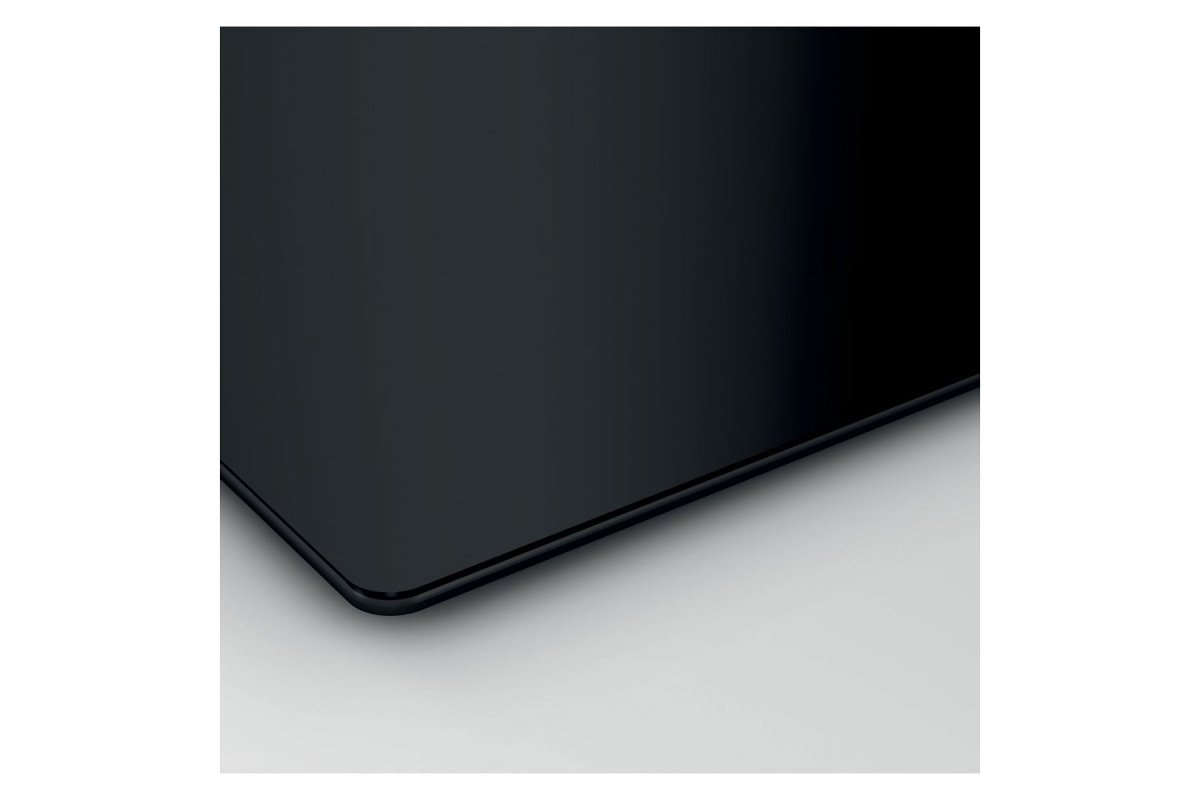 Плот за Вграждане Bosch PUE611BB5E – Изображение 2