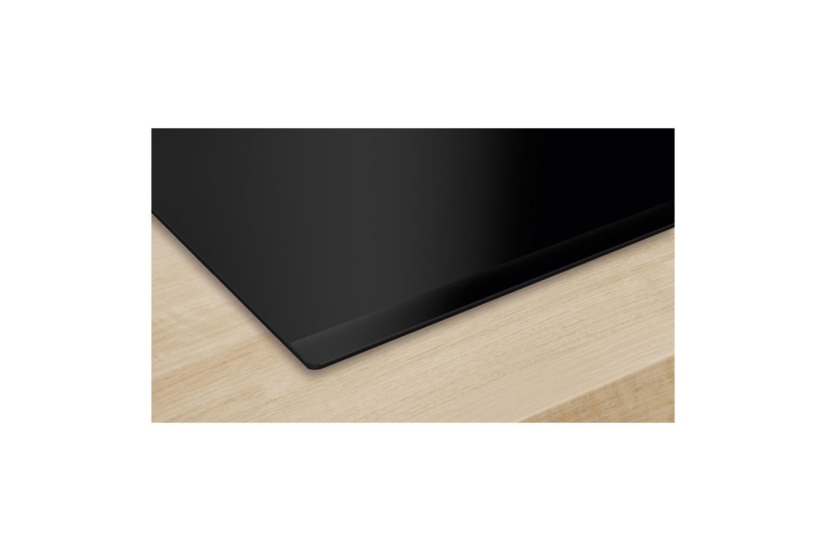 Плот за Вграждане Bosch PVQ731H26E – Изображение 3