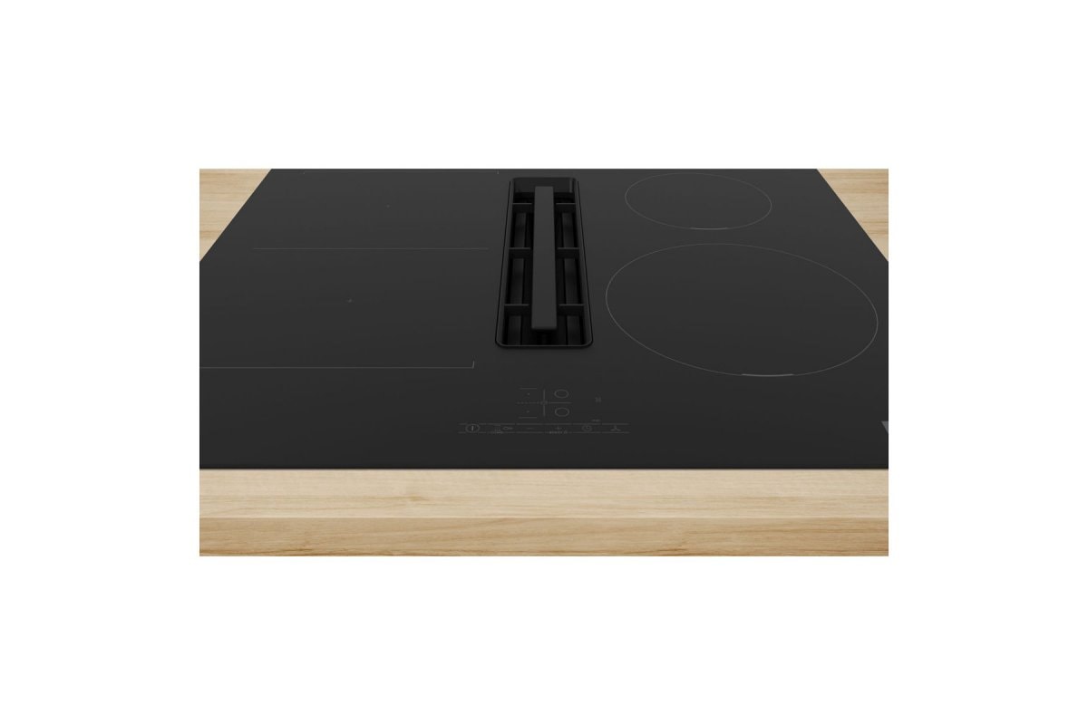 Плот за Вграждане Bosch PVS611B16E – Изображение 3