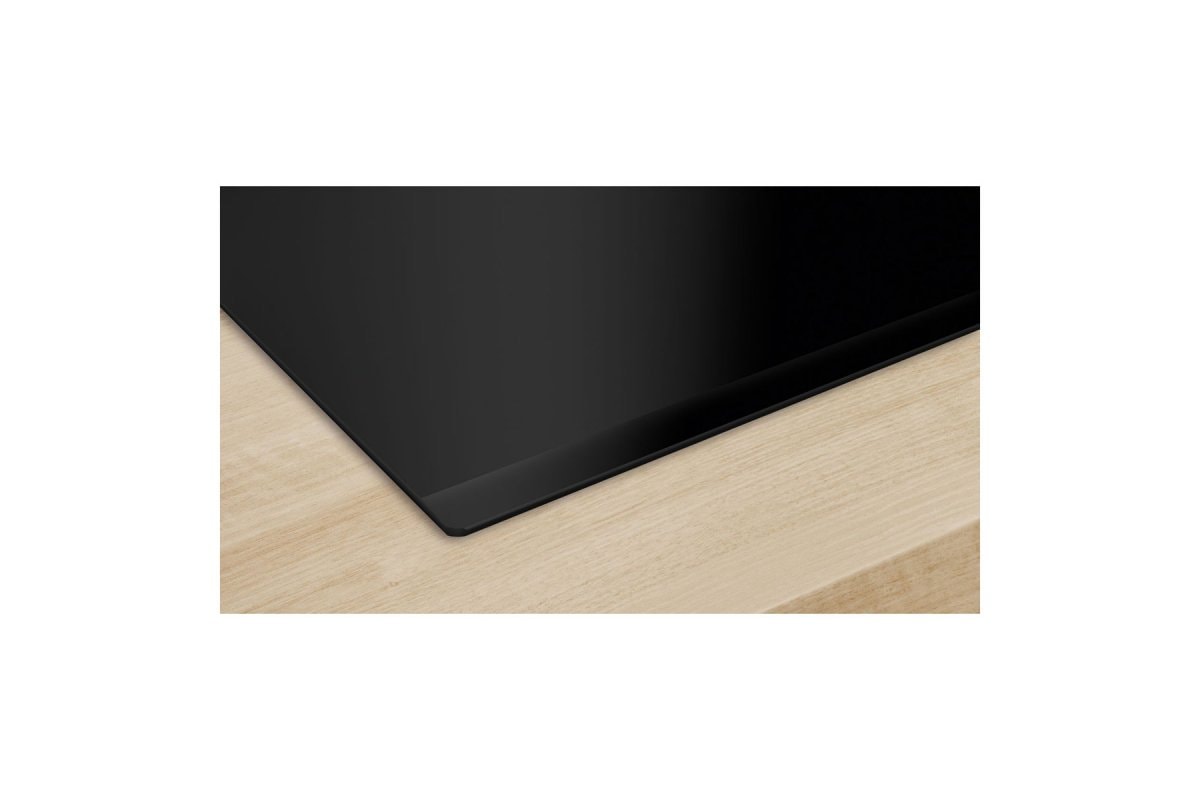 Плот за Вграждане Bosch PVS631HB1E – Изображение 5