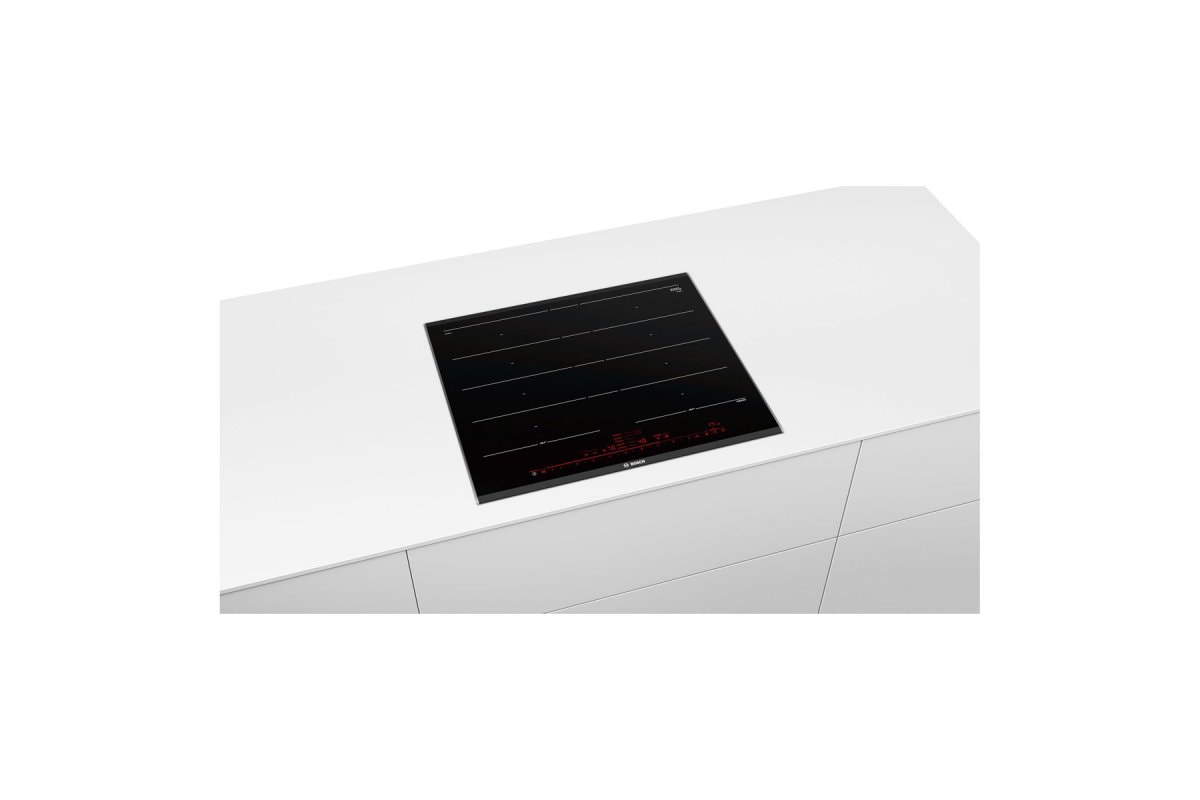 Плот за Вграждане Bosch PXY675DC1E – Изображение 5