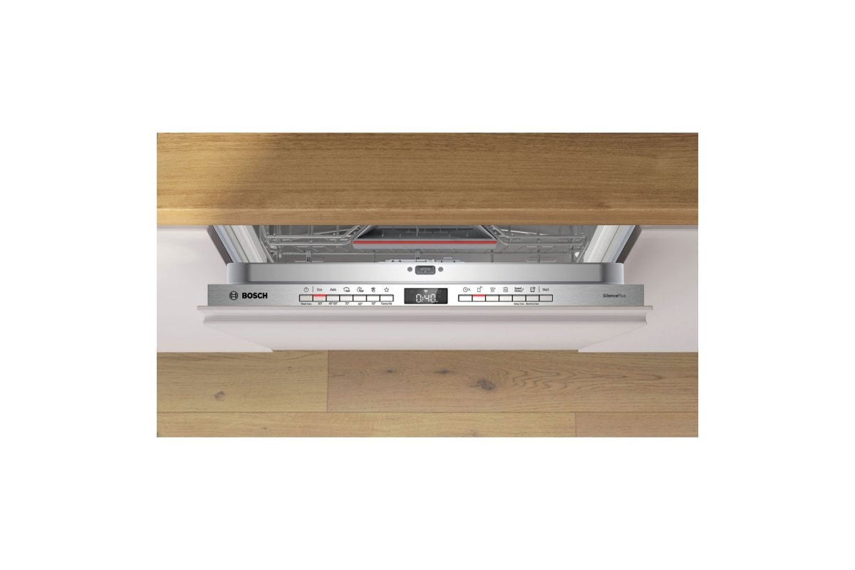 Съдомиялна Bosch SBH4ECX28E – Изображение 3