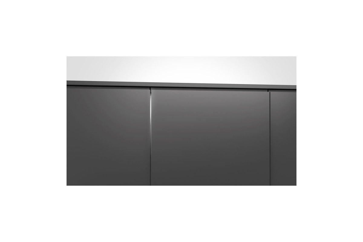 Съдомиялна Bosch SBH4ECX28E – Изображение 4