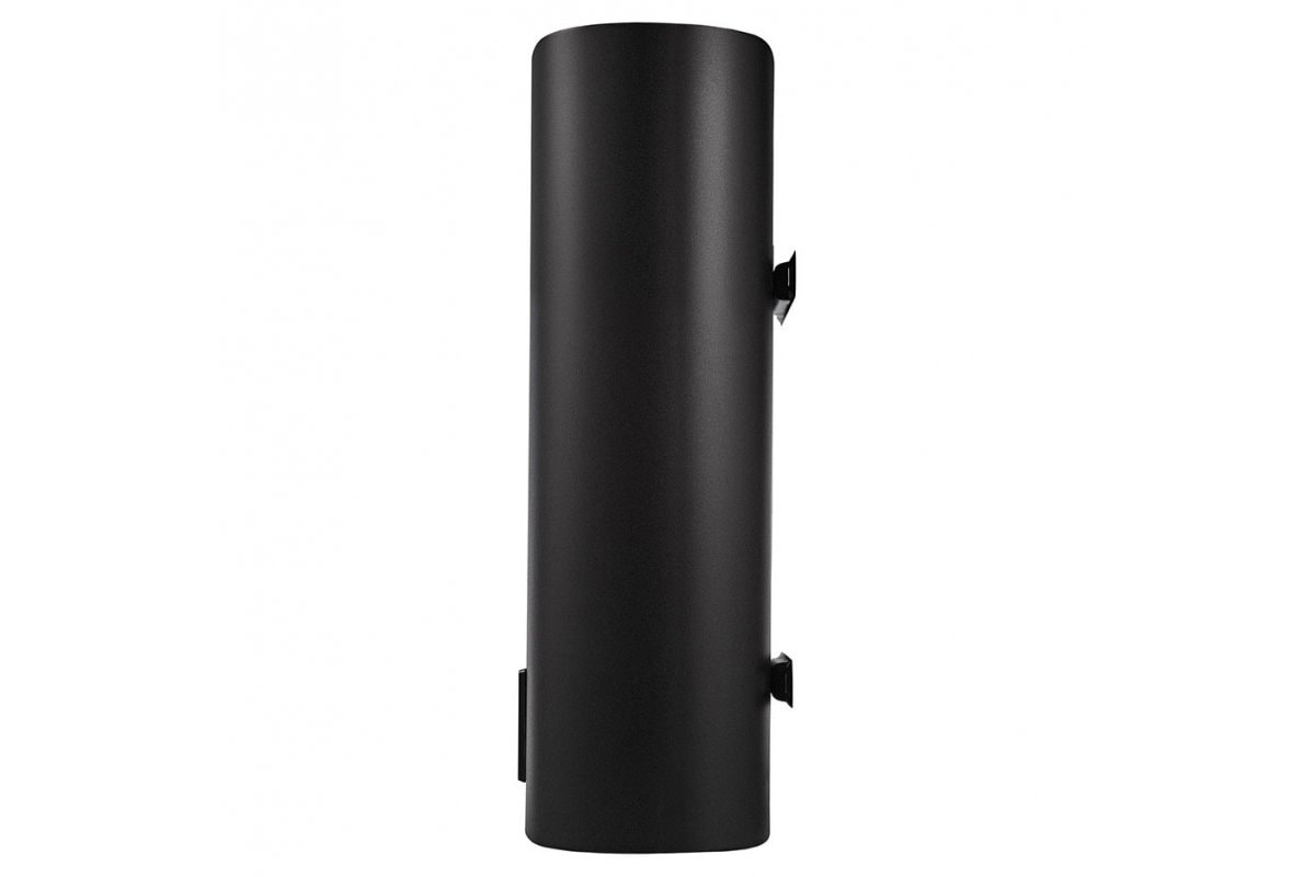 Хоризонтален Бойлер Electrolux – Изображение 3