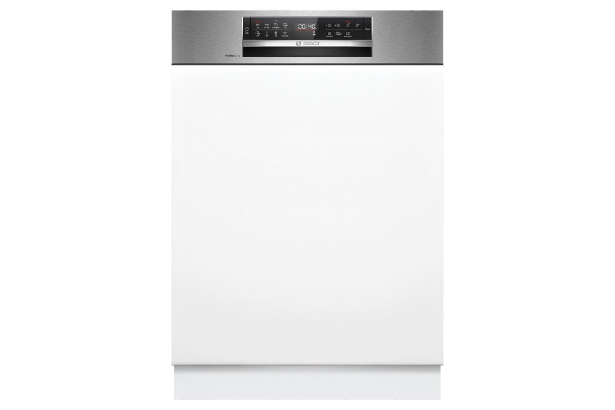 Съдомиялна Bosch SMI6ZCS16E