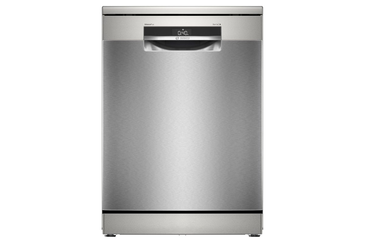 Съдомиялна Bosch SMS6ECI15E
