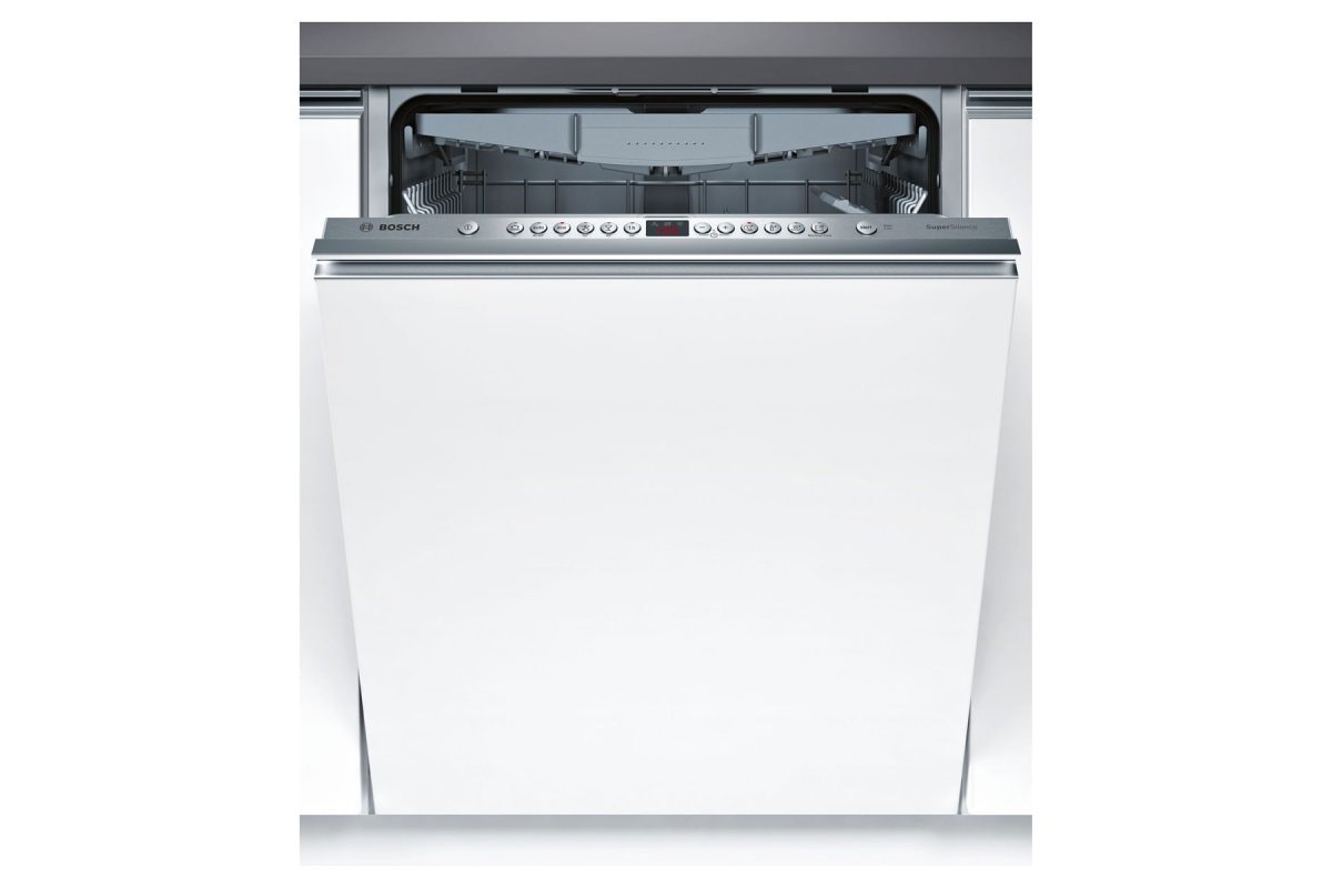 Съдомиялна Bosch SMV46KX55E