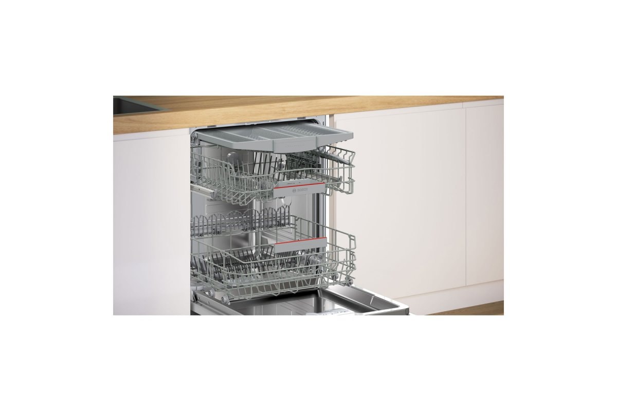 Съдомиялна Bosch SMV4ECX28E – Изображение 6