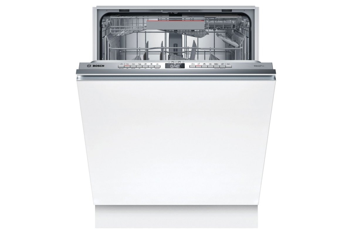 Съдомиялна Bosch SMV4ENX06E