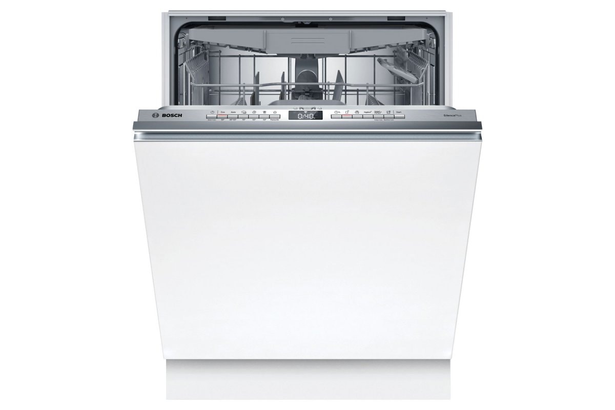 Съдомиялна Bosch SMV4EVX09E