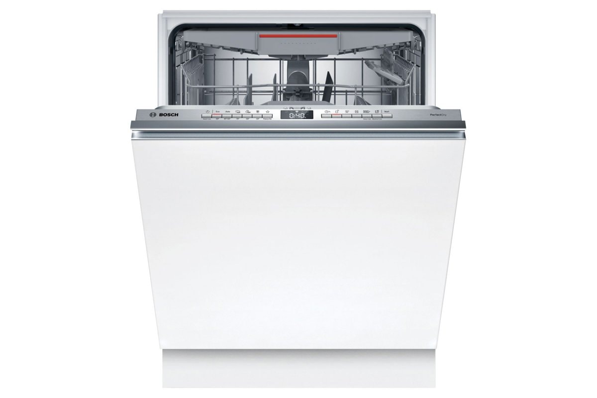 Съдомиялна Bosch SMV6YCX02E