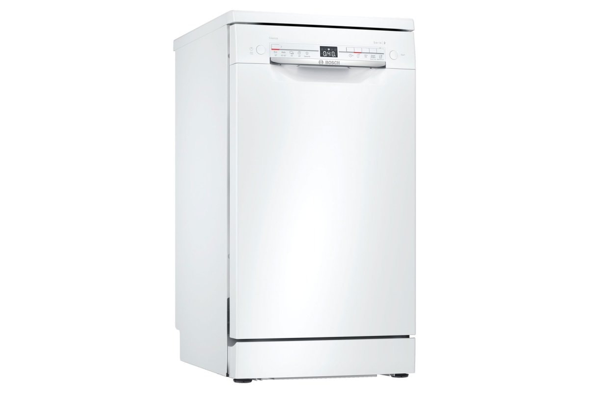 Съдомиялна Bosch SPS2IKW10E