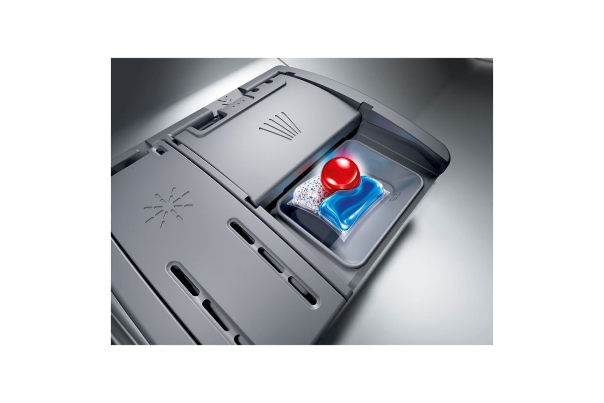 Съдомиялна Bosch SPS2IKW10E – Изображение 6