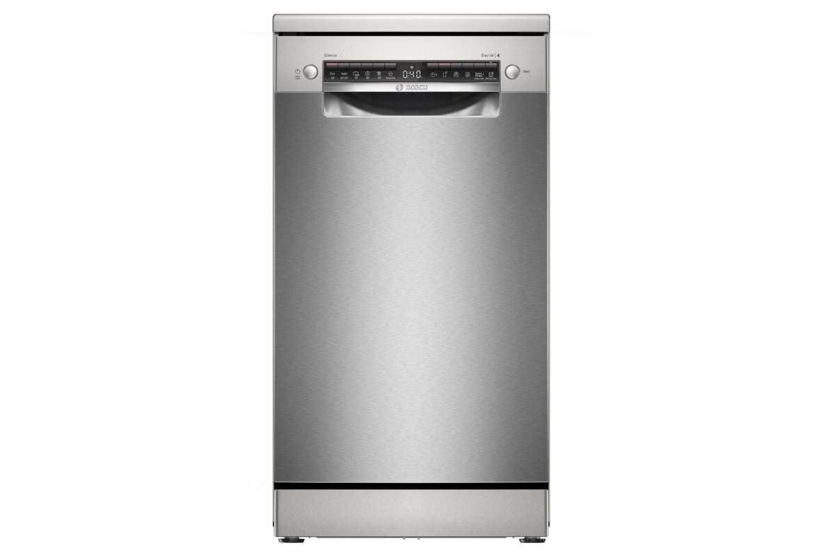 Съдомиялна Bosch SPS4EMI62E
