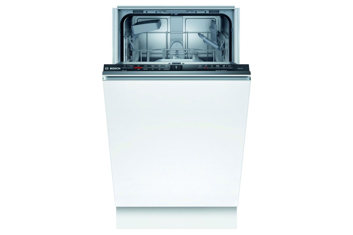 Съдомиялна Bosch SPV2IKX10E