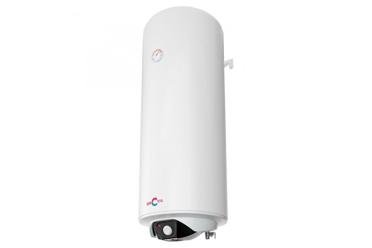 Вертикален Бойлер Eldom SV12044 – Изображение 2
