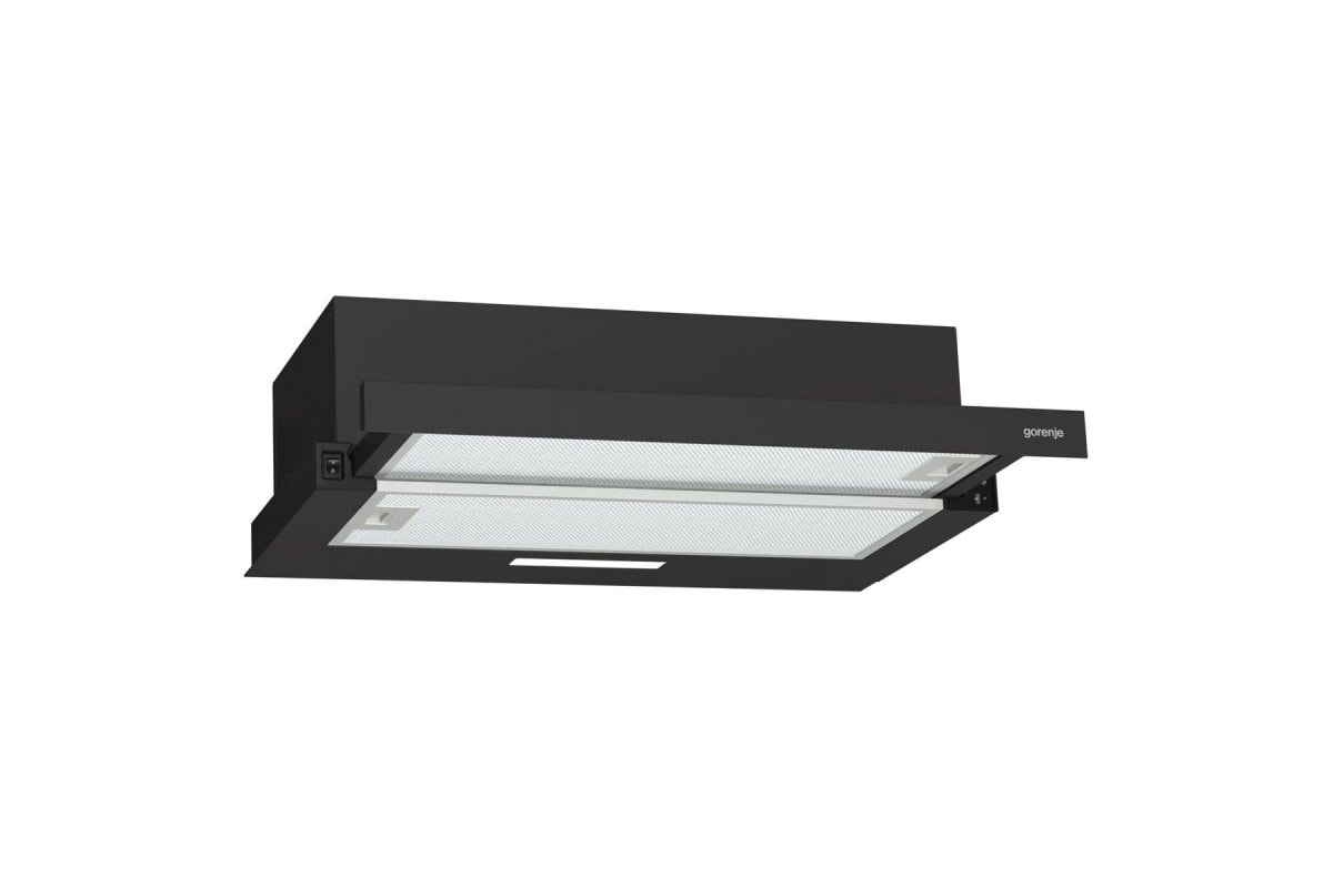 Абсорбатор Gorenje TH60E3B