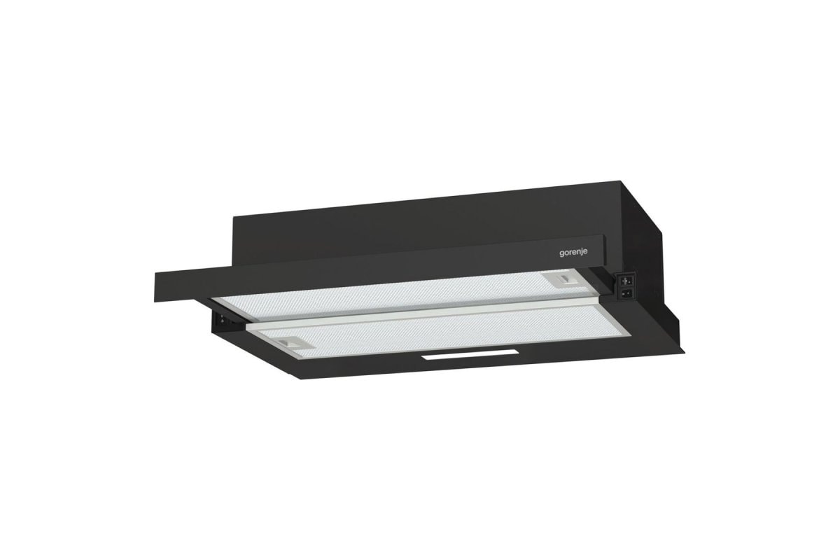 Абсорбатор Gorenje TH60E3B – Изображение 3