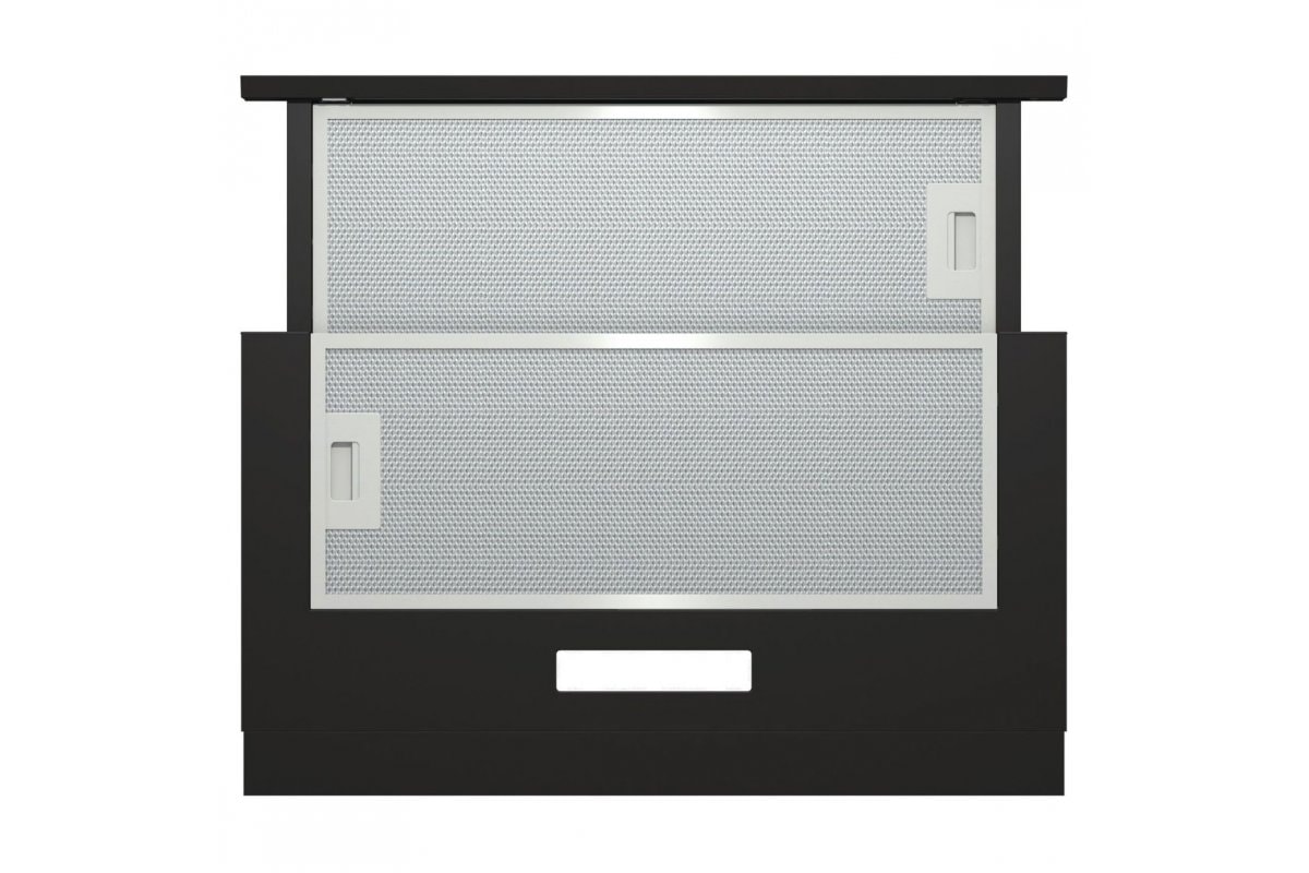 Абсорбатор Gorenje TH60E3B – Изображение 4
