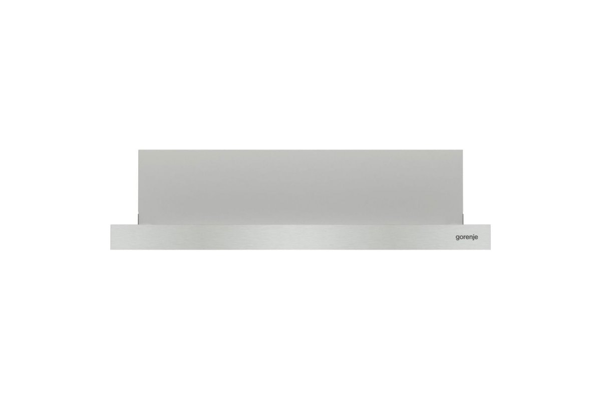 Абсорбатор Gorenje TH62E3X – Изображение 2