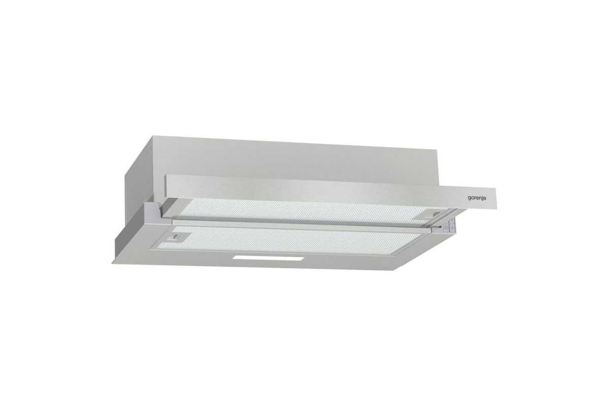 Абсорбатор Gorenje TH62E3X