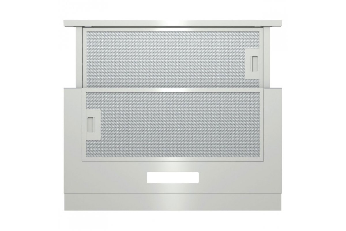 Абсорбатор Gorenje TH62E3X – Изображение 4