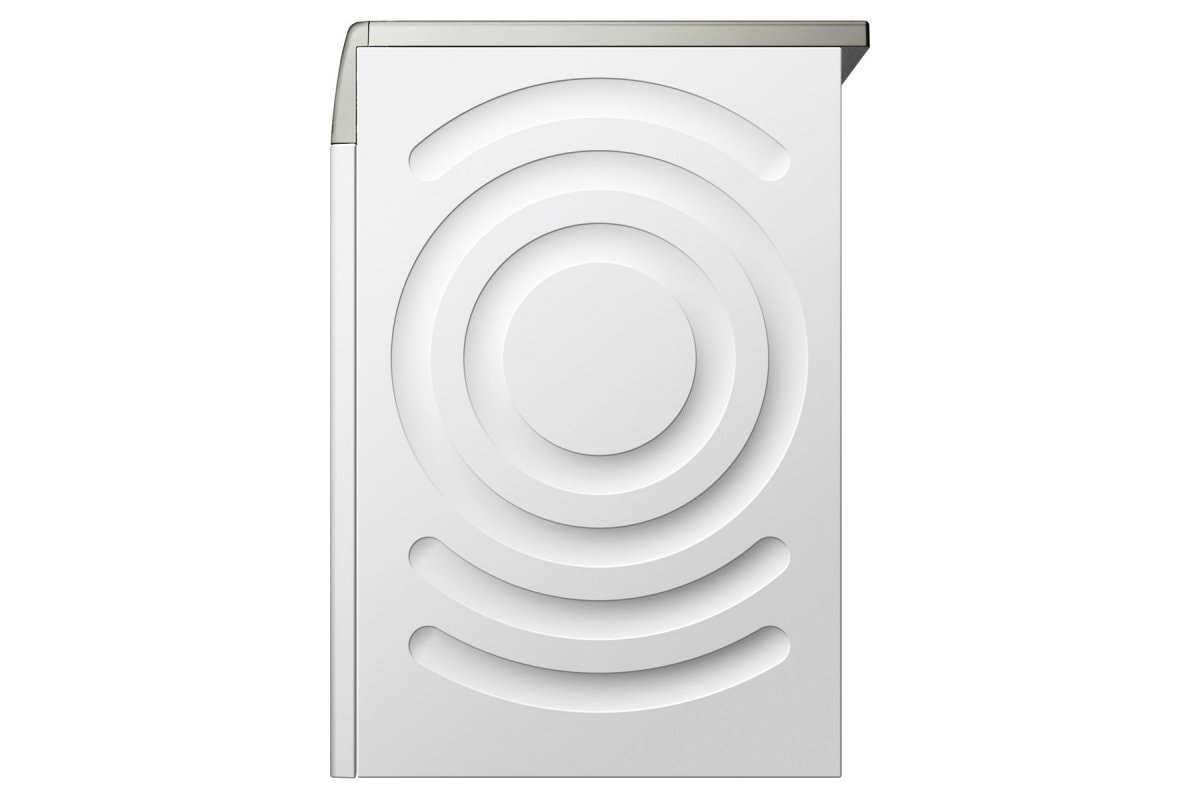 Пералня Bosch WGB24400BY – Изображение 6