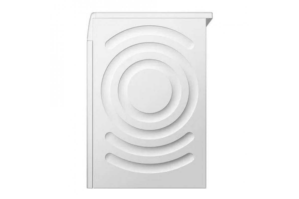 Пералня Bosch WGE02200BY – Изображение 3
